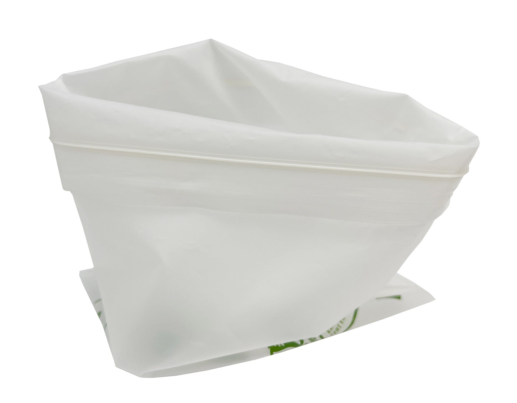 Compostable Sandwich Bags